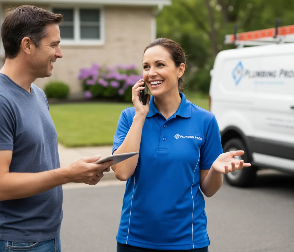 Water Heater Installation in Live Oak, FL